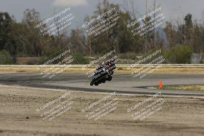 media/Apr-27-2025-Lets Ride (Sun) [[6fd6796430]]/Group B/Sunset/